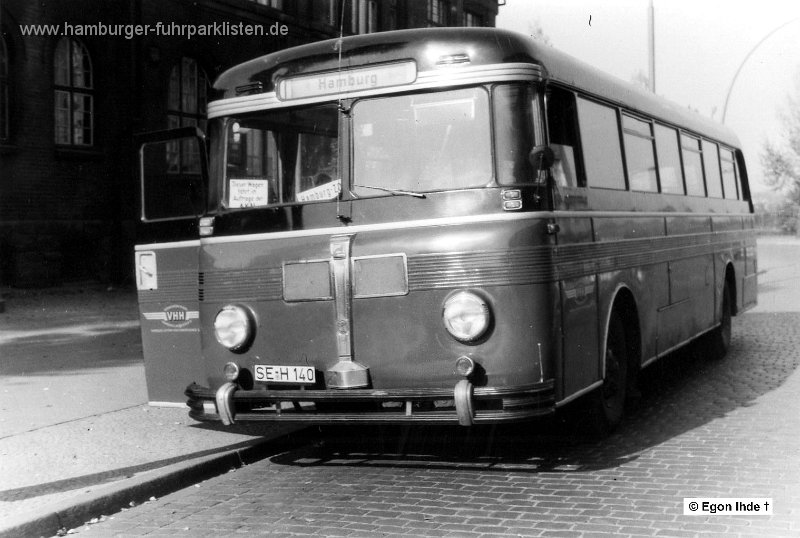 619 (ex Prahl)-11,VHH,EI.jpg